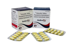 ambro-flu