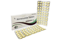 ambronim-md