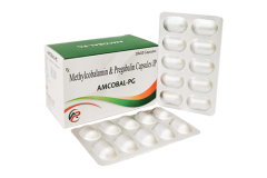 amcobal-pg