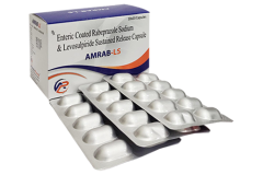 amrab-ls