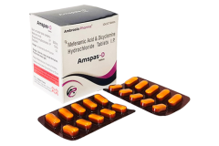 amspas-d