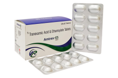 amtrex-es