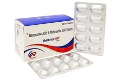 amtrexmf