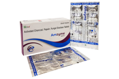 amzyme