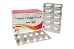 fructolac