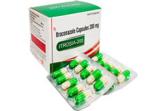 itrosia-200
