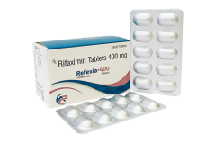 refexia-400