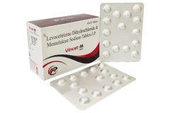 vincet-m