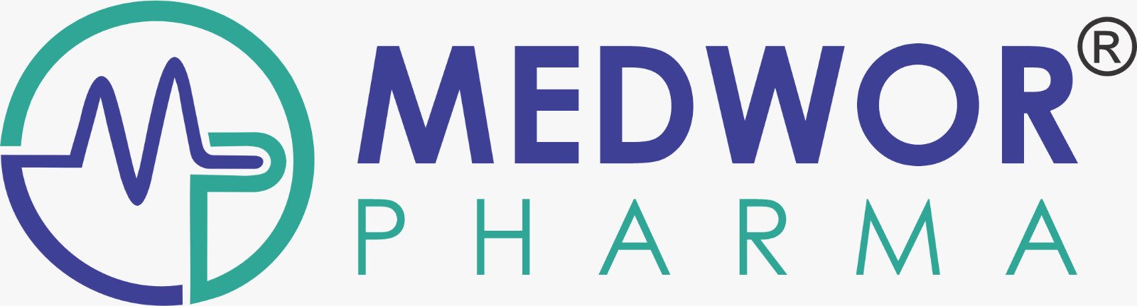 Medwor Pharma