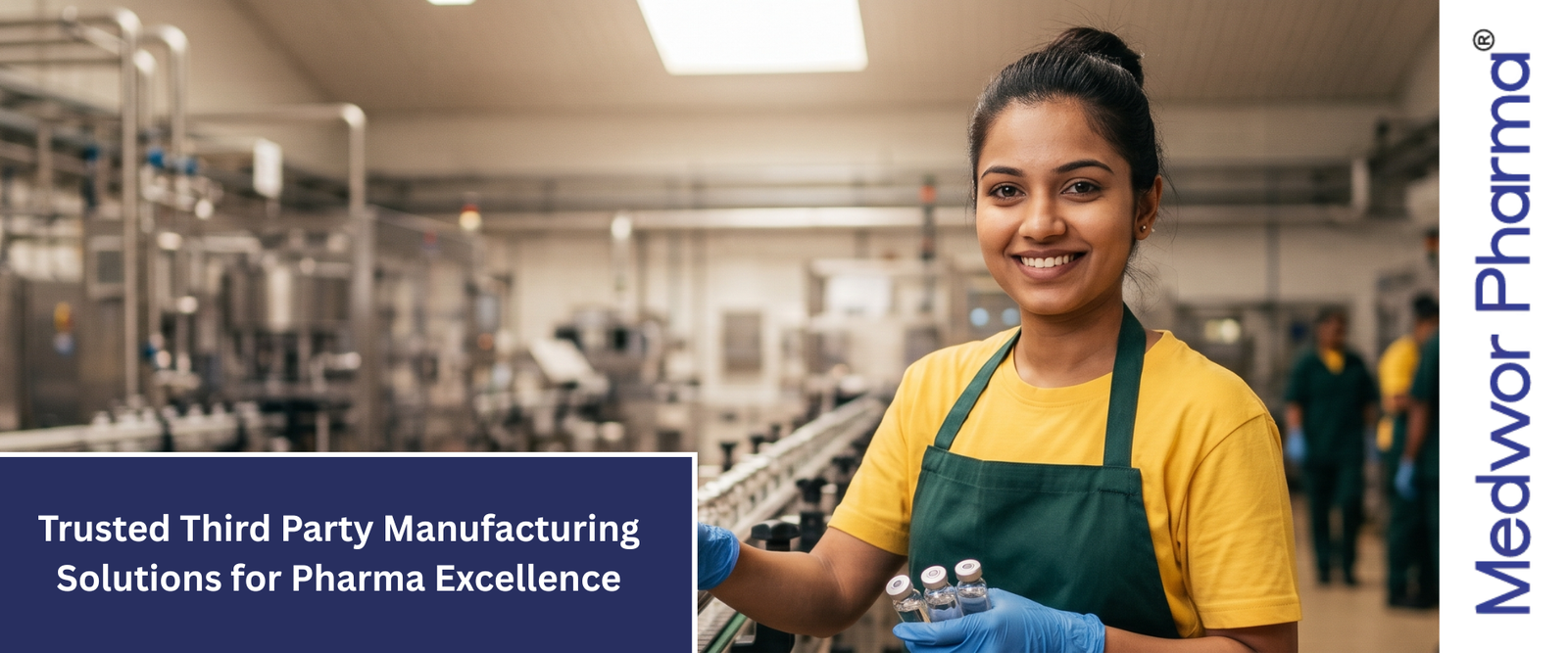 Nutraceuticals Products Manufacturers in India