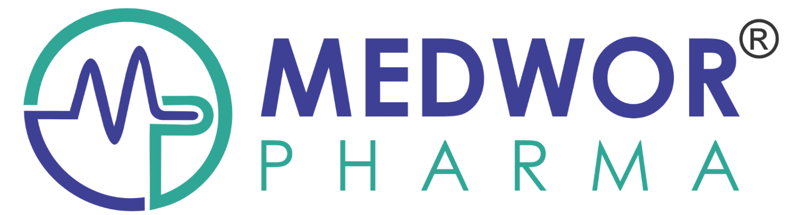 Medwor Pharma