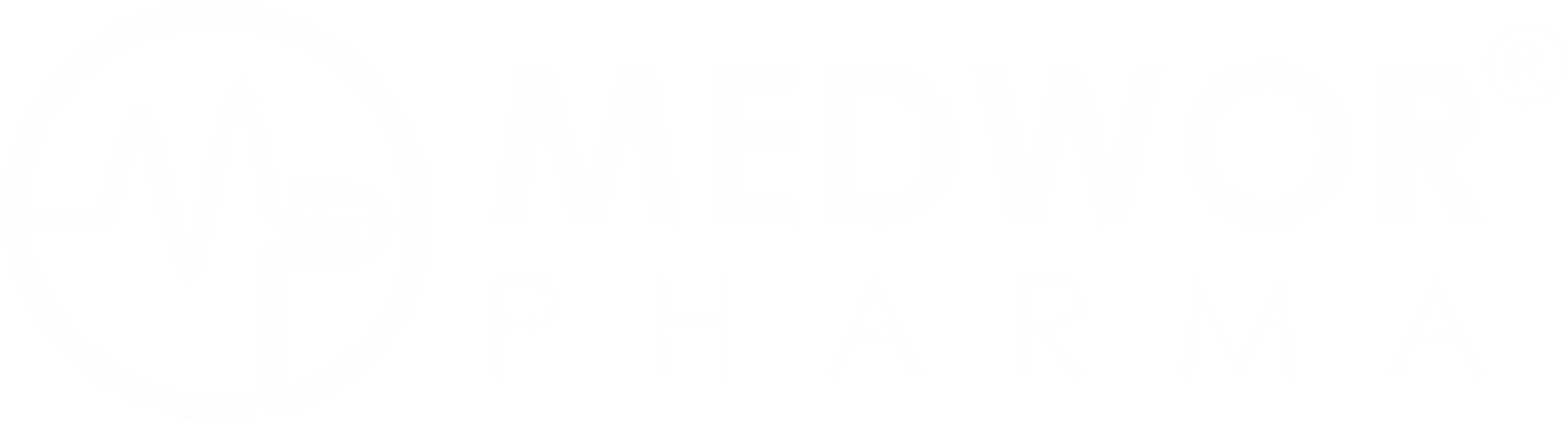 Medwor Pharma